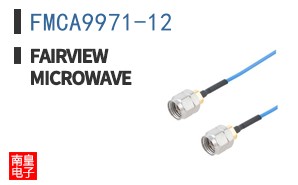 FMCA9971-12 ͼƬ